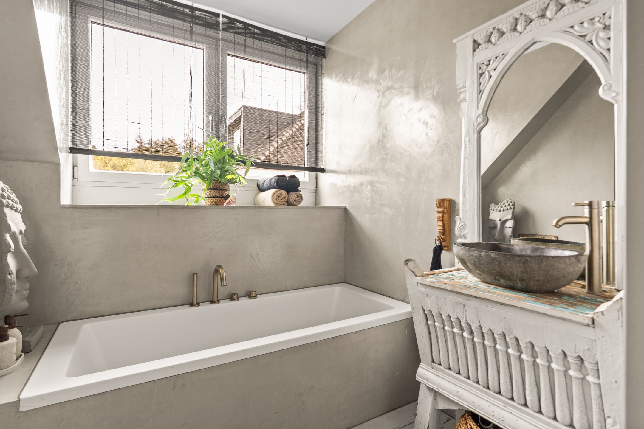 Foto 21 van Oosteinderweg 585