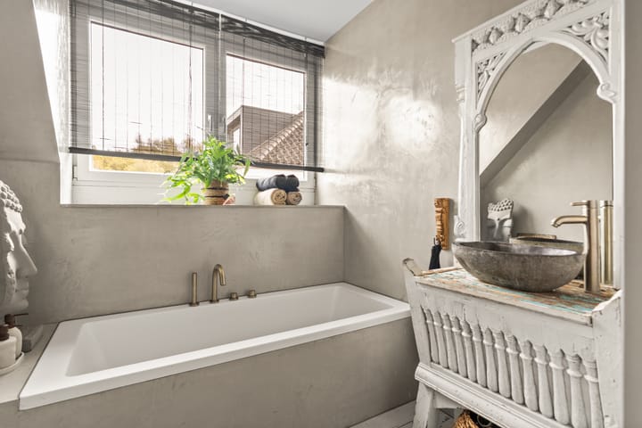 Photo 21 of Oosteinderweg 585