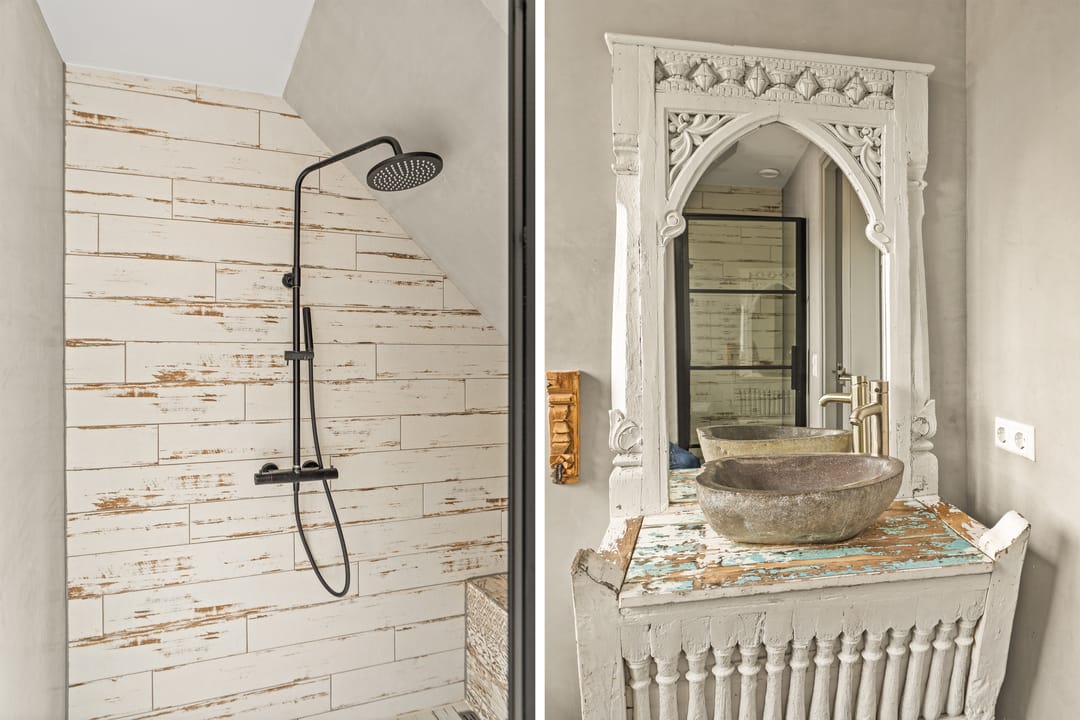 Foto 22 van Oosteinderweg 585