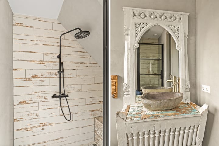 Photo 22 of Oosteinderweg 585