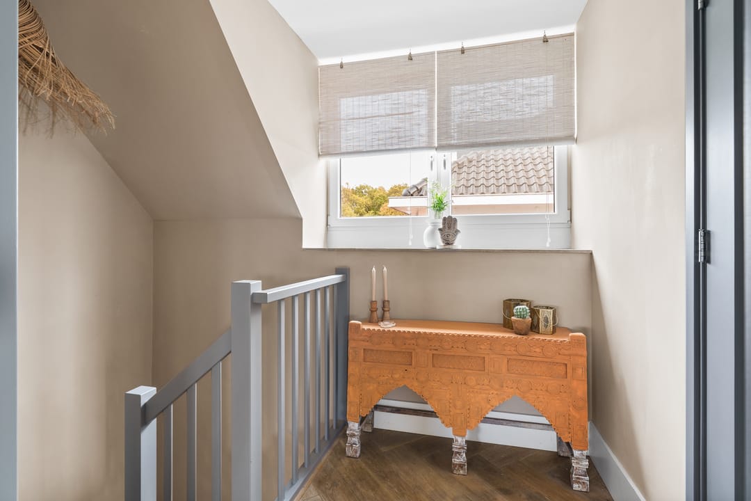 Foto 23 van Oosteinderweg 585