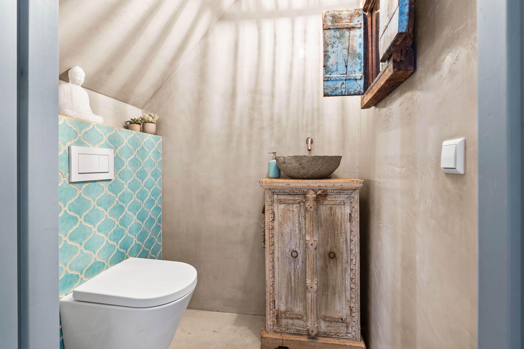 Foto 24 van Oosteinderweg 585