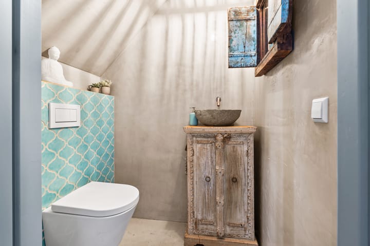 Photo 24 of Oosteinderweg 585