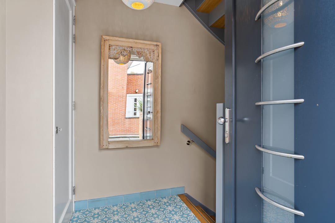 Foto 26 van Oosteinderweg 585