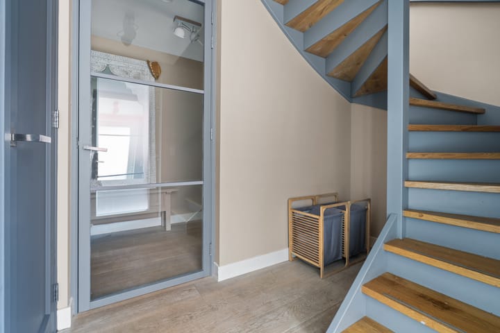 Photo 27 of Oosteinderweg 585