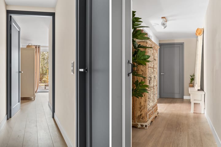 Photo 28 of Oosteinderweg 585