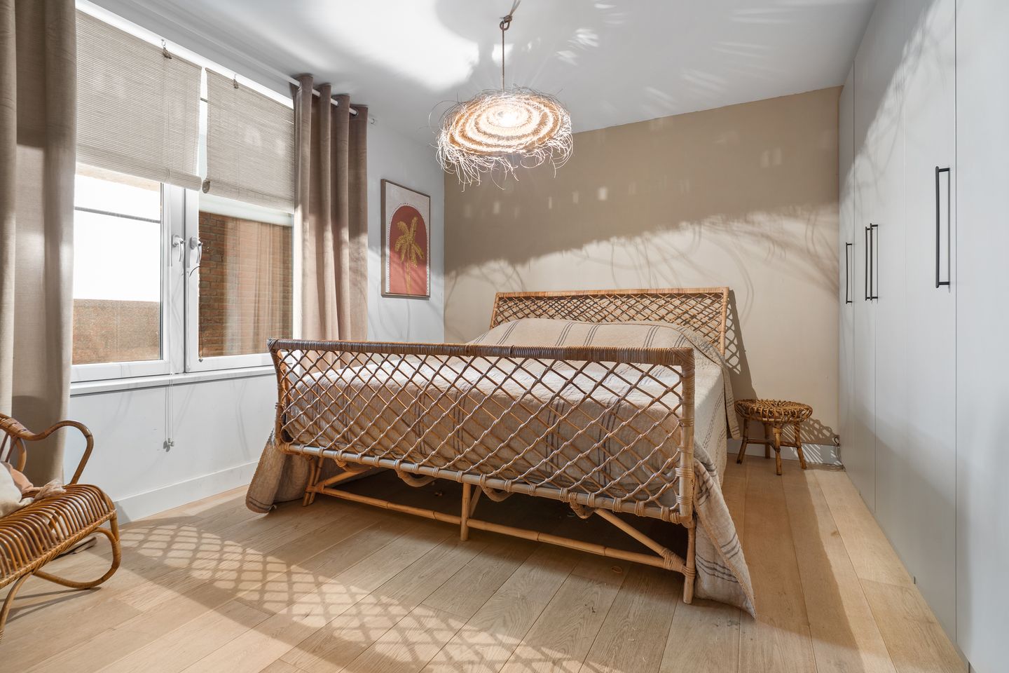 Foto 29 van Oosteinderweg 585