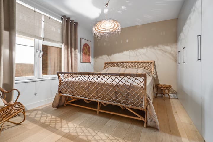 Photo 29 of Oosteinderweg 585