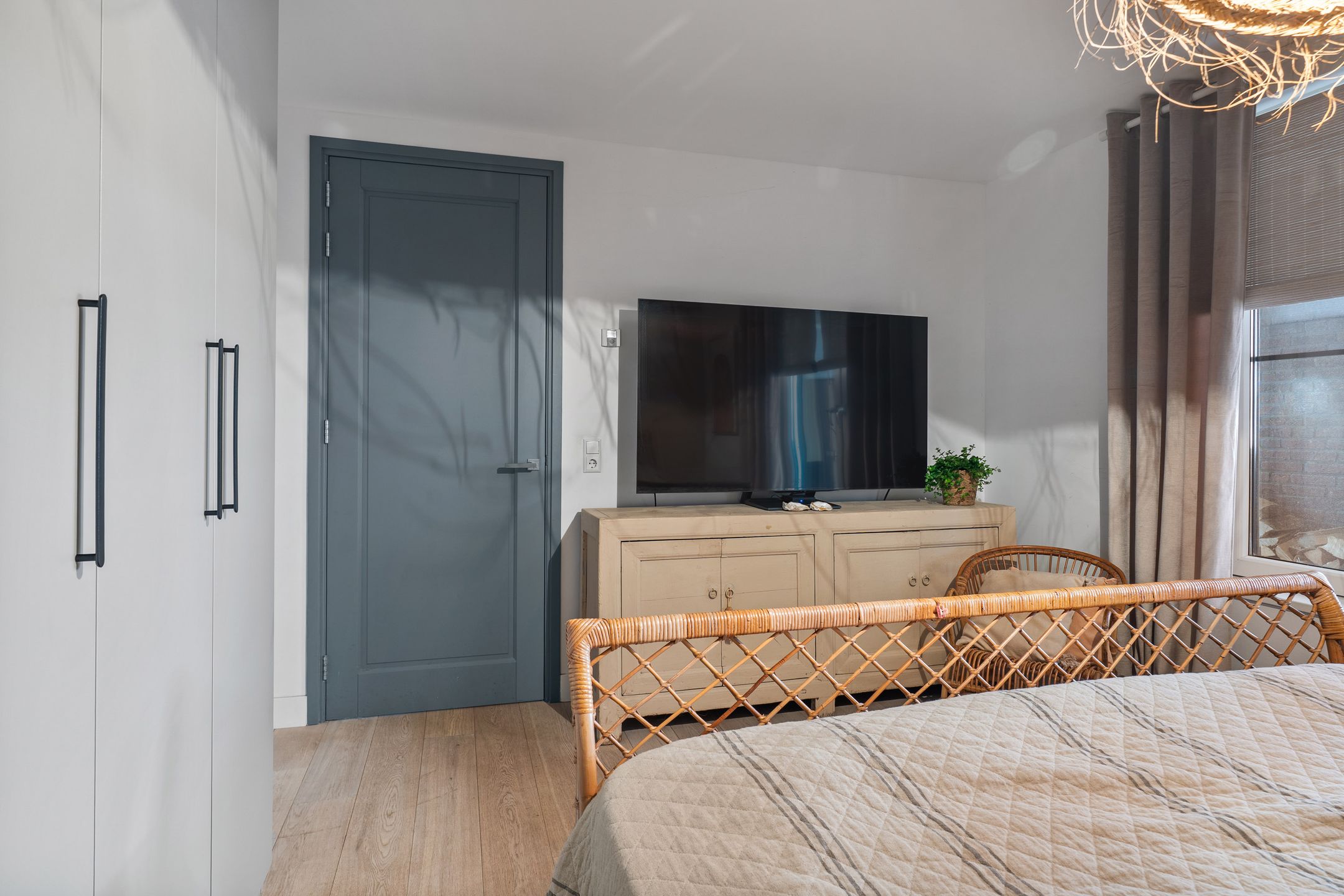 Foto 30 van Oosteinderweg 585