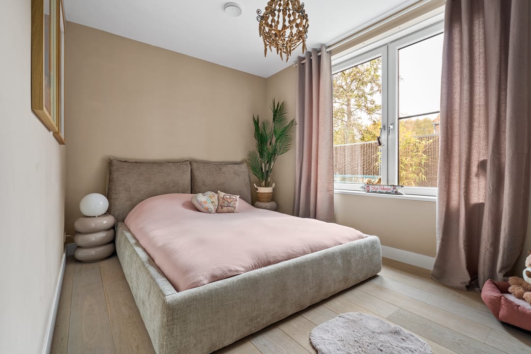 Foto 31 van Oosteinderweg 585