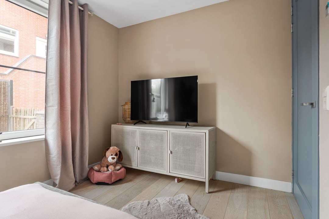 Foto 32 van Oosteinderweg 585