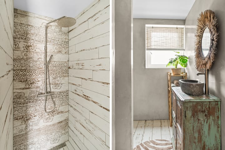 Photo 33 of Oosteinderweg 585