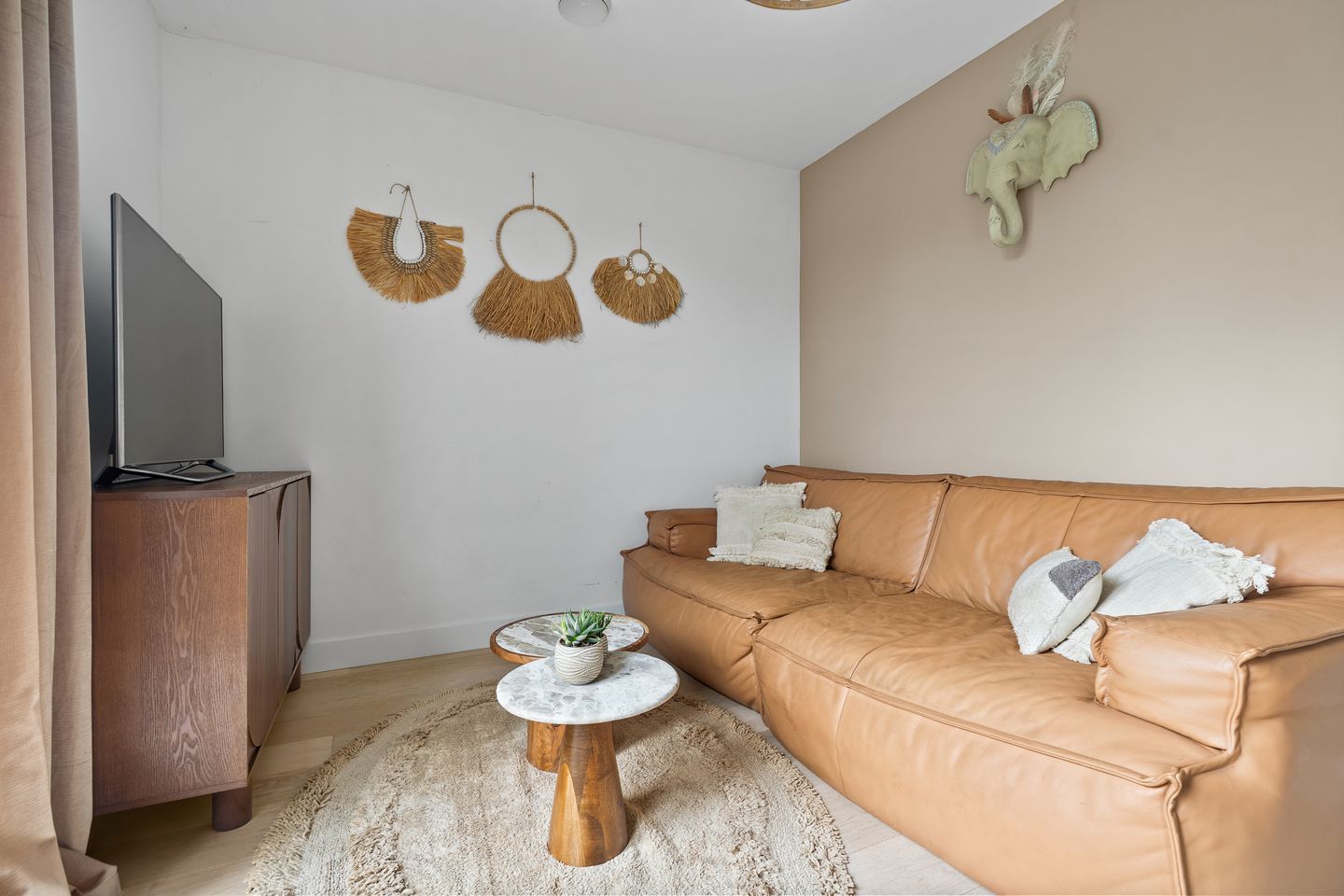 Foto 35 van Oosteinderweg 585