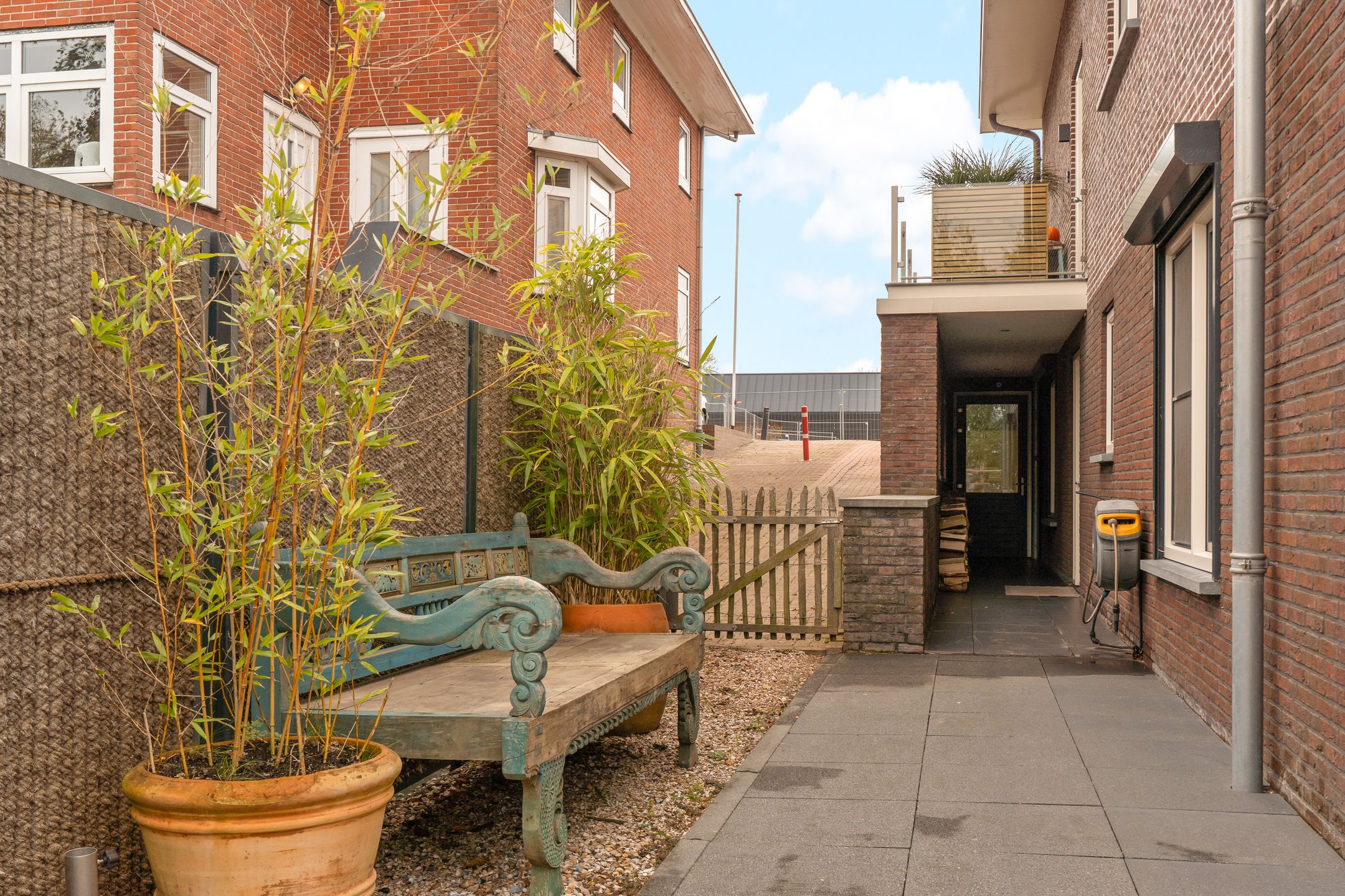 Foto 39 van Oosteinderweg 585