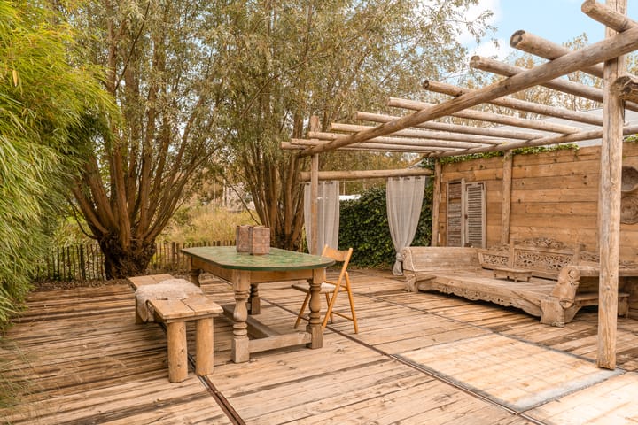 Photo 41 of Oosteinderweg 585