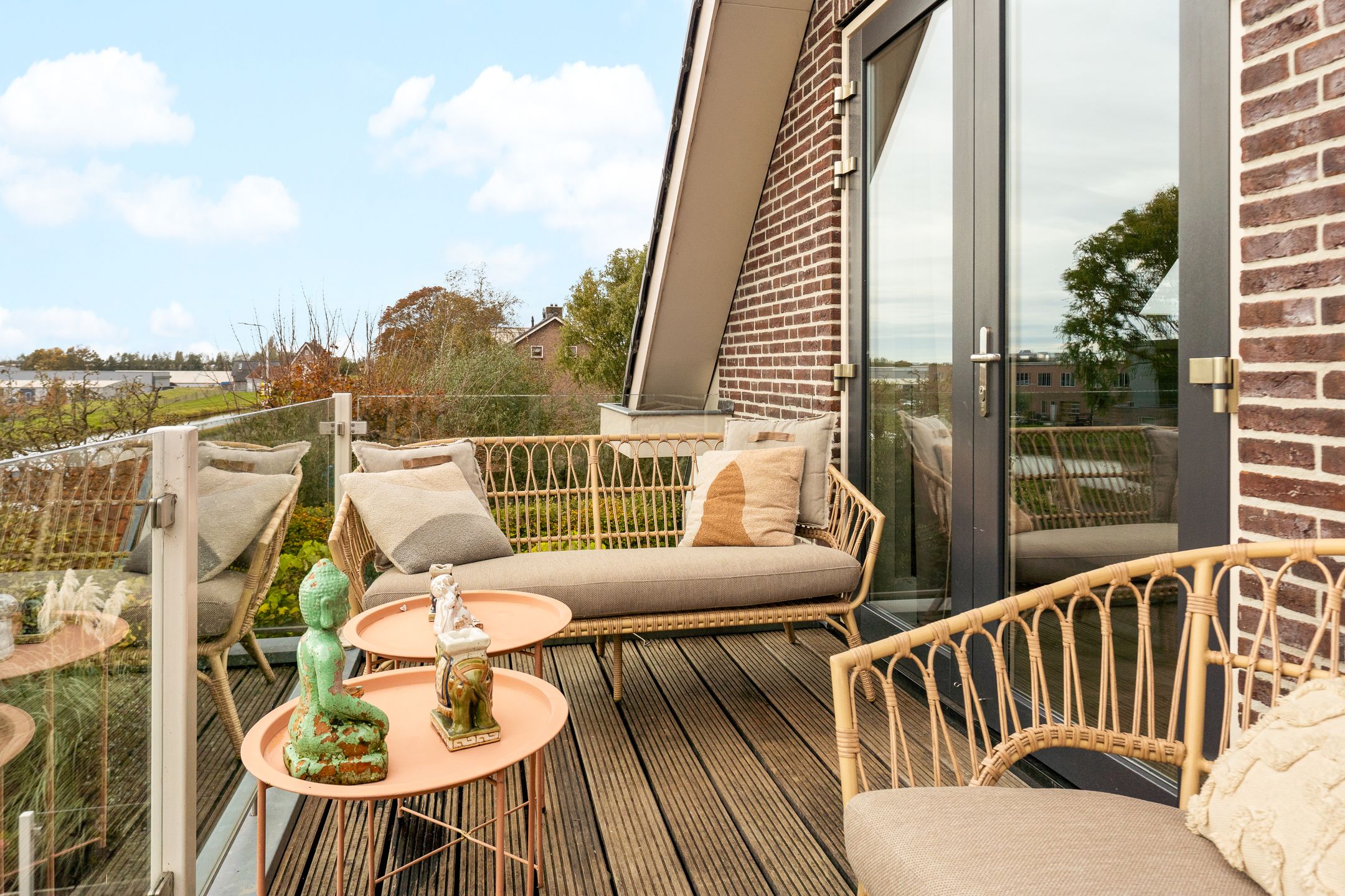 Foto 9 van Oosteinderweg 585