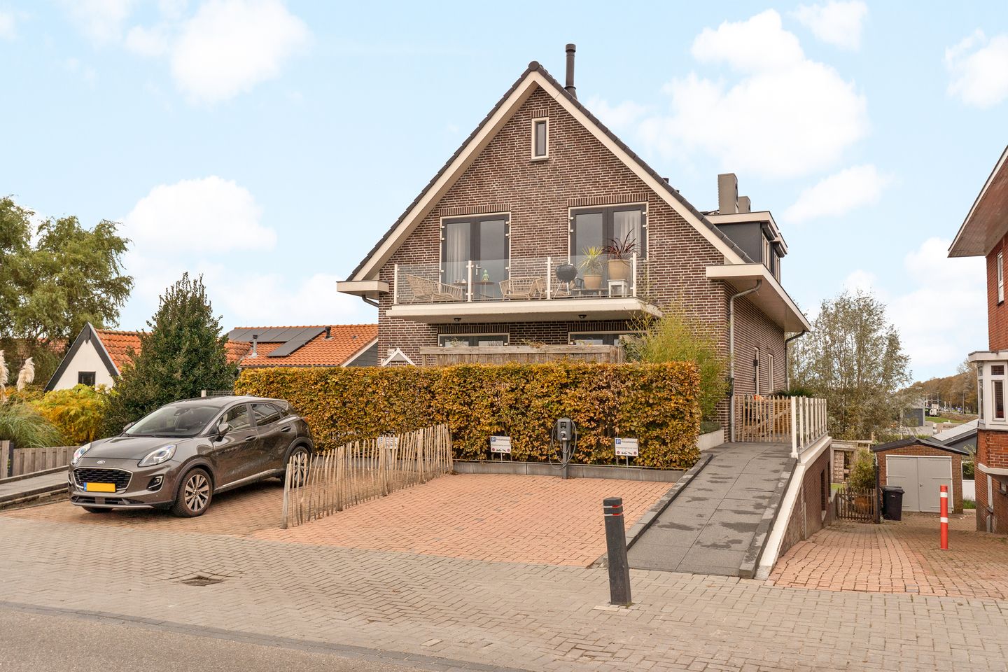 Foto 44 van Oosteinderweg 585