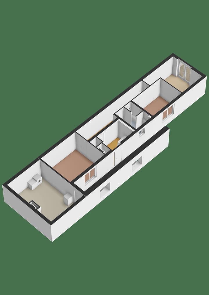 Photo 49 of Oosteinderweg 585