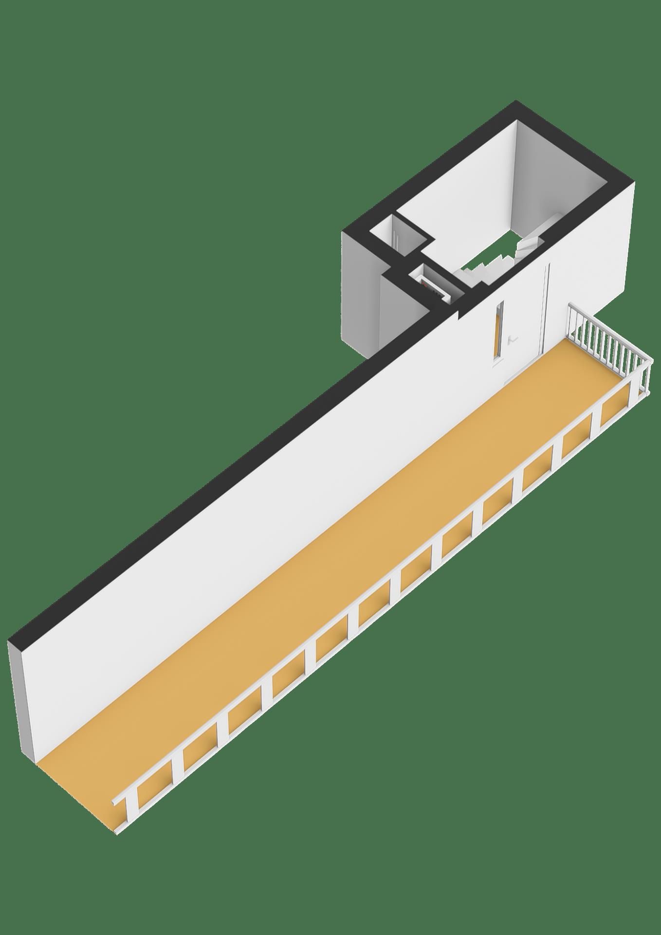 Foto 51 van Oosteinderweg 585
