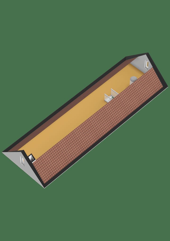 Photo 56 of Oosteinderweg 585