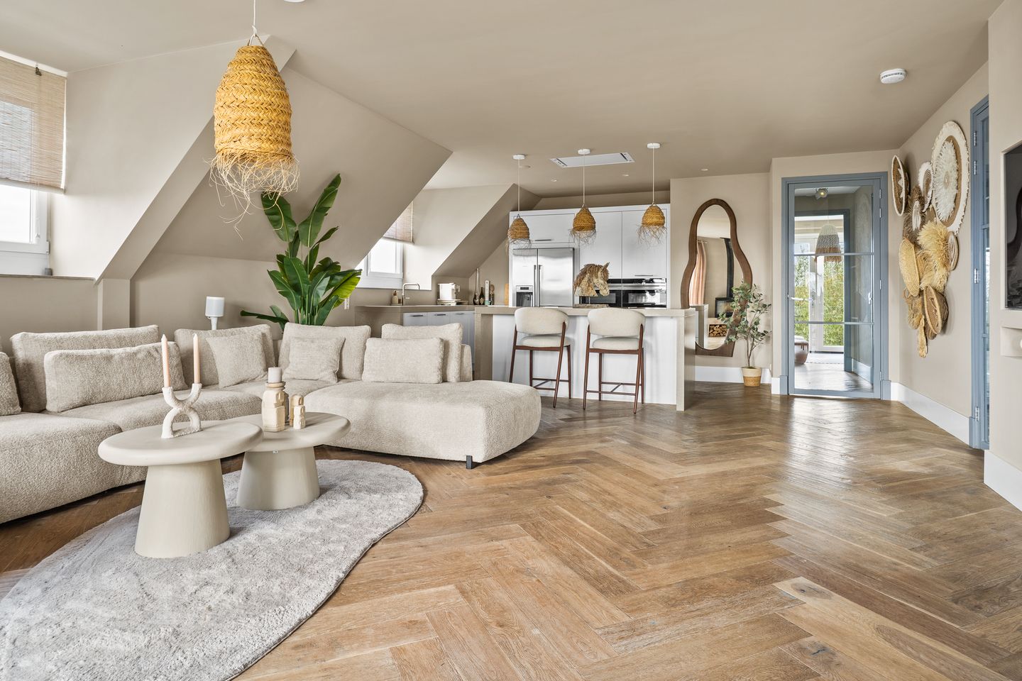 Foto 4 van Oosteinderweg 585