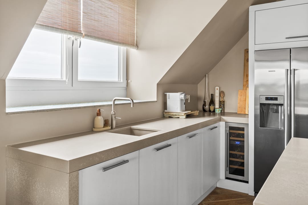 Foto 11 van Oosteinderweg 585