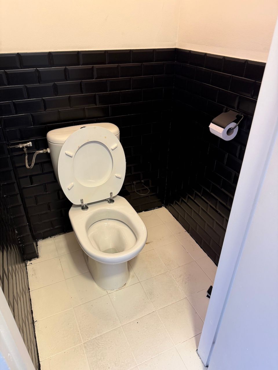 Bekijk foto 5 van Lange Beestenmarkt 117-A