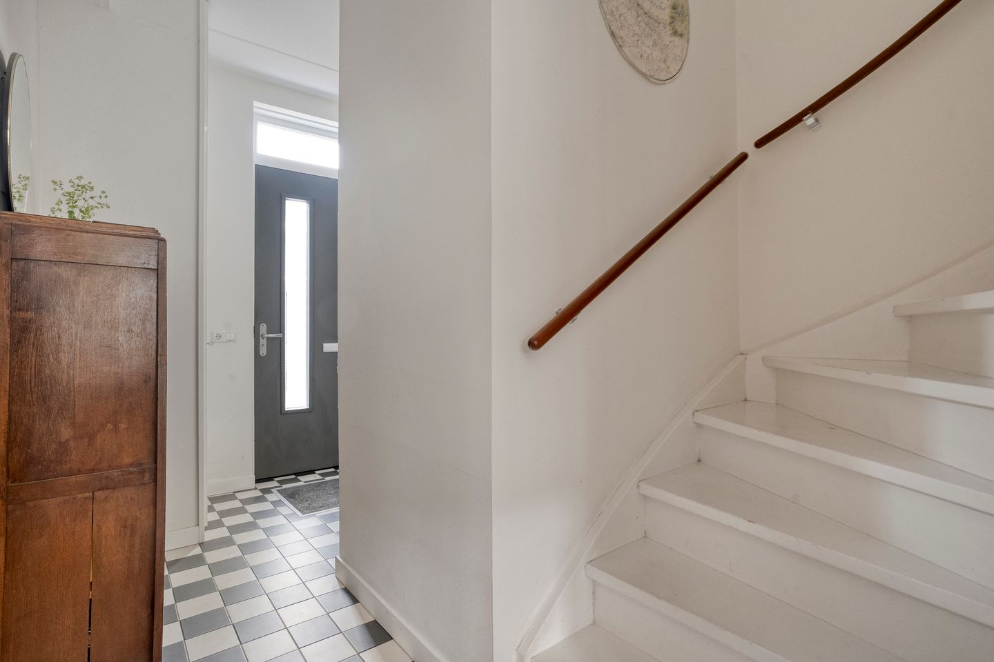 Photo 5 of Rhijnvis Feithlaan 54