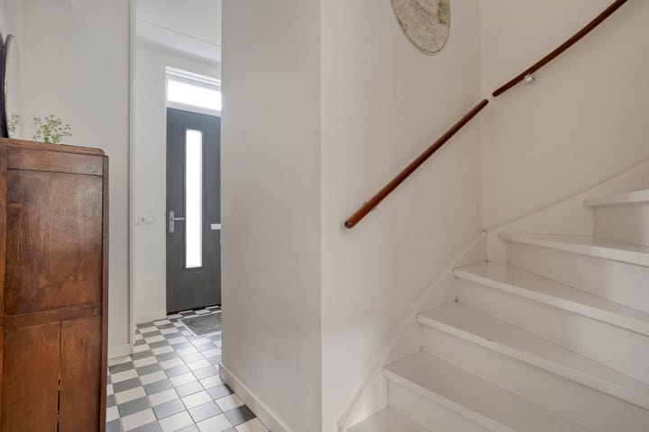 Foto 5 van Rhijnvis Feithlaan 54