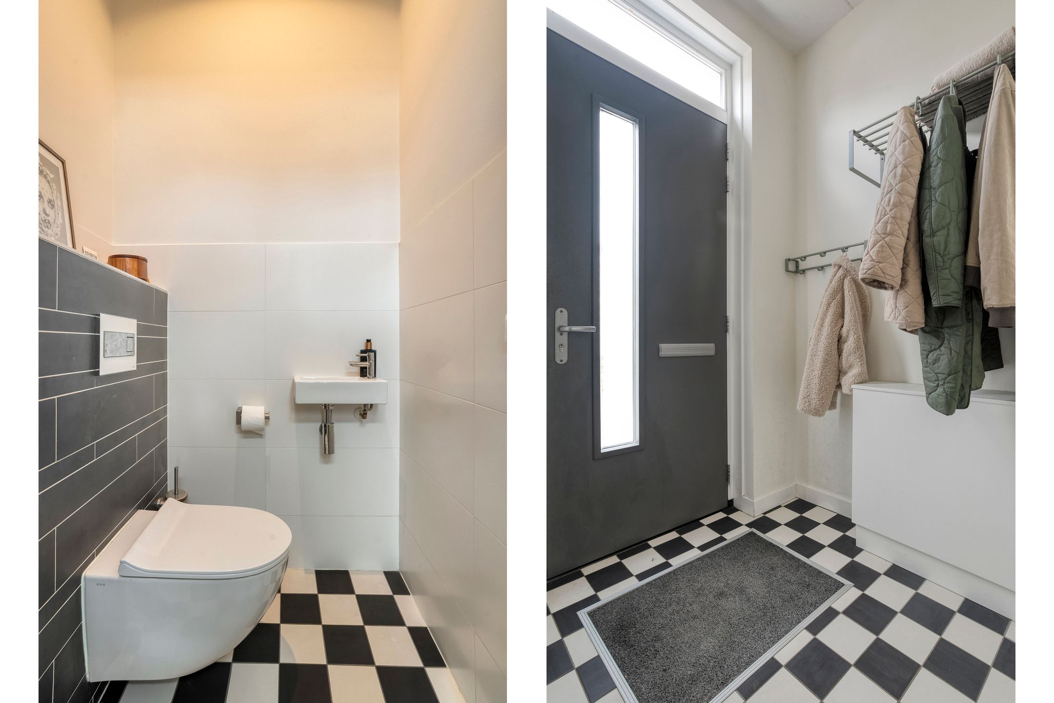 Photo 6 of Rhijnvis Feithlaan 54