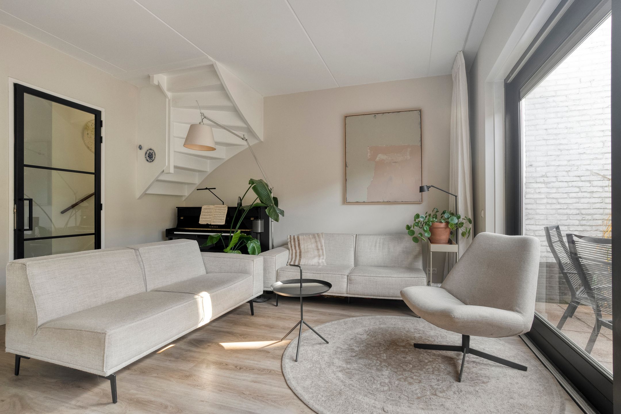 Photo 9 of Rhijnvis Feithlaan 54