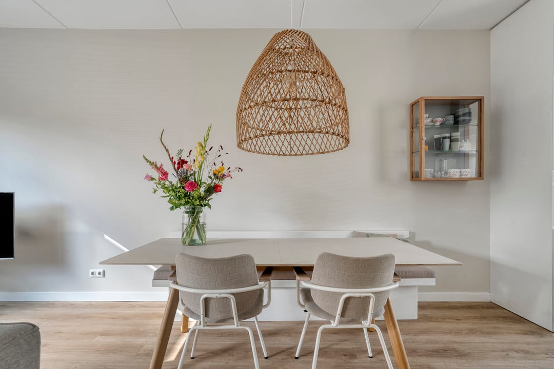 Photo 11 of Rhijnvis Feithlaan 54