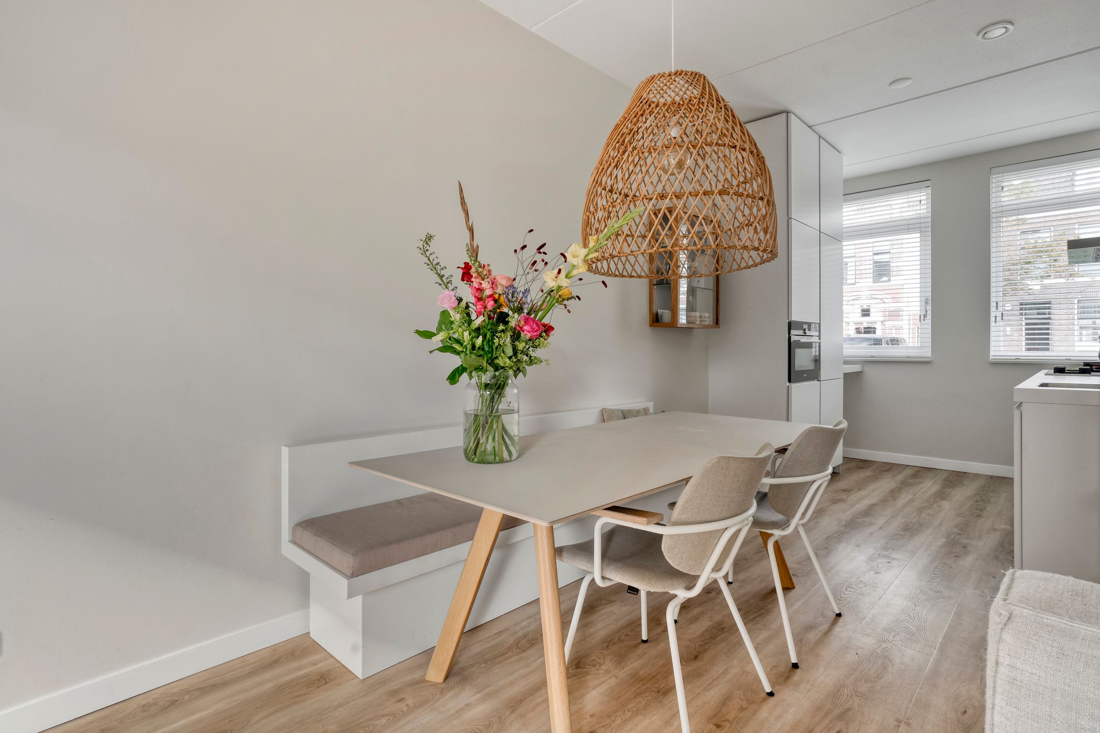 Photo 12 of Rhijnvis Feithlaan 54