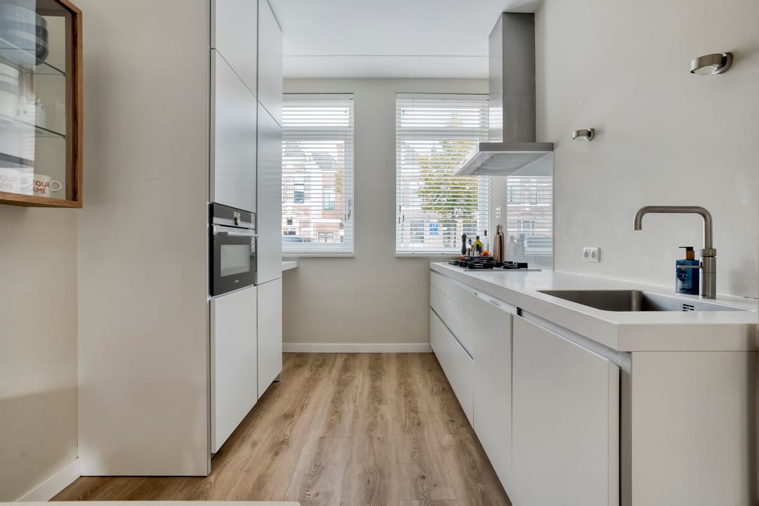 Photo 13 of Rhijnvis Feithlaan 54