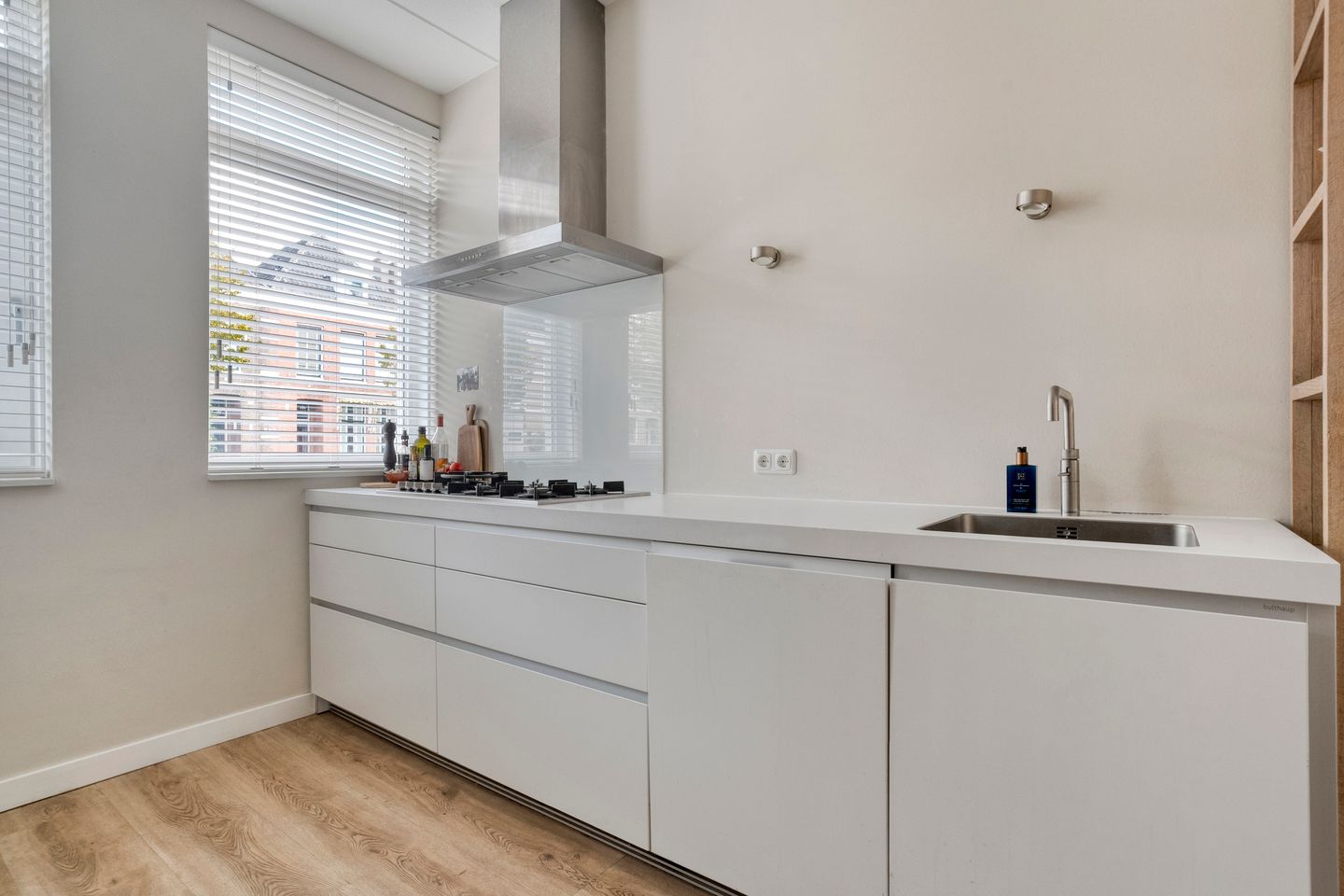 Photo 14 of Rhijnvis Feithlaan 54