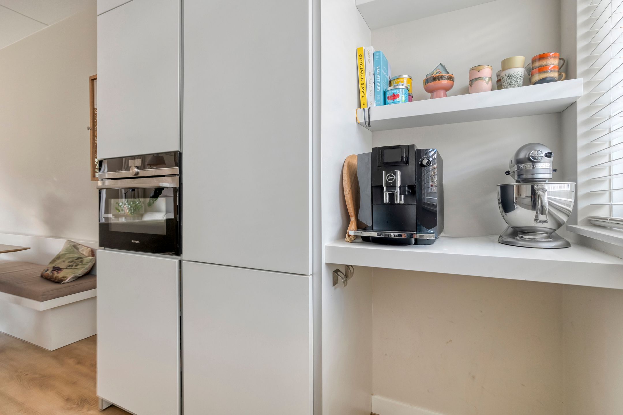 Photo 15 of Rhijnvis Feithlaan 54