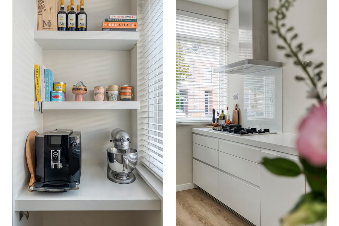 Photo 16 of Rhijnvis Feithlaan 54