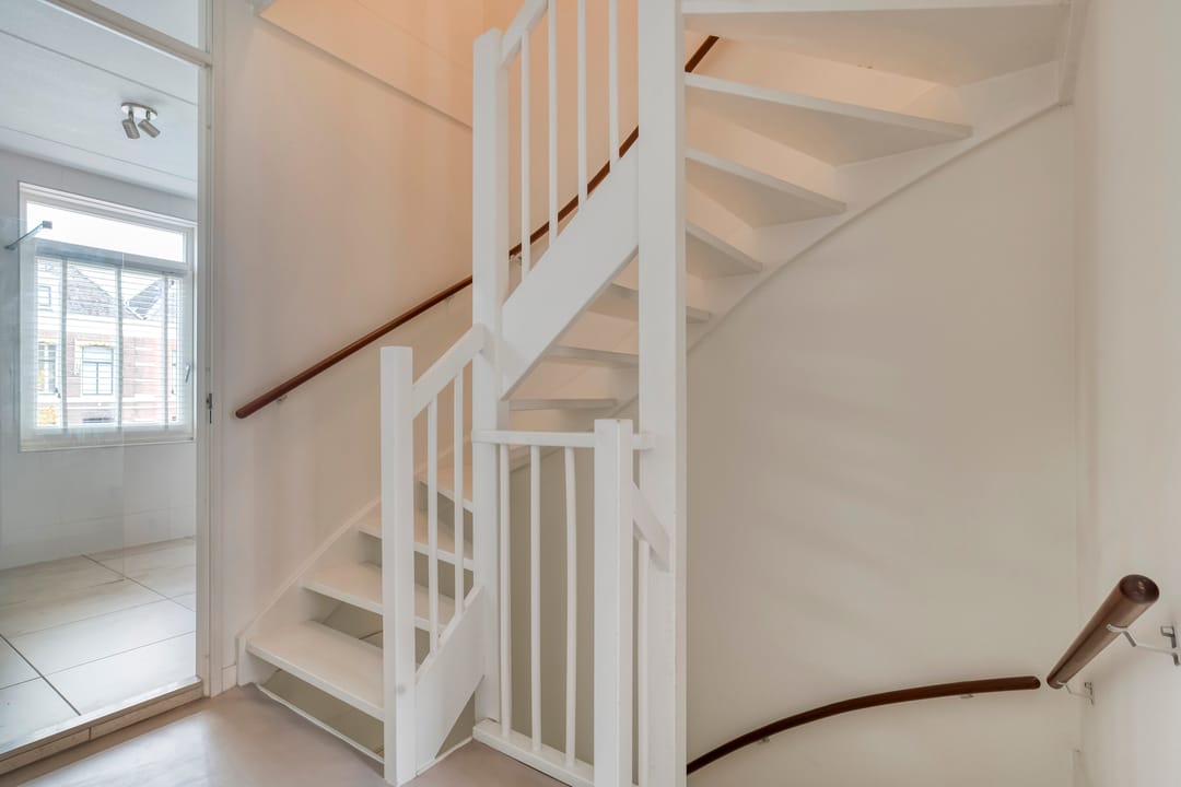 Photo 17 of Rhijnvis Feithlaan 54