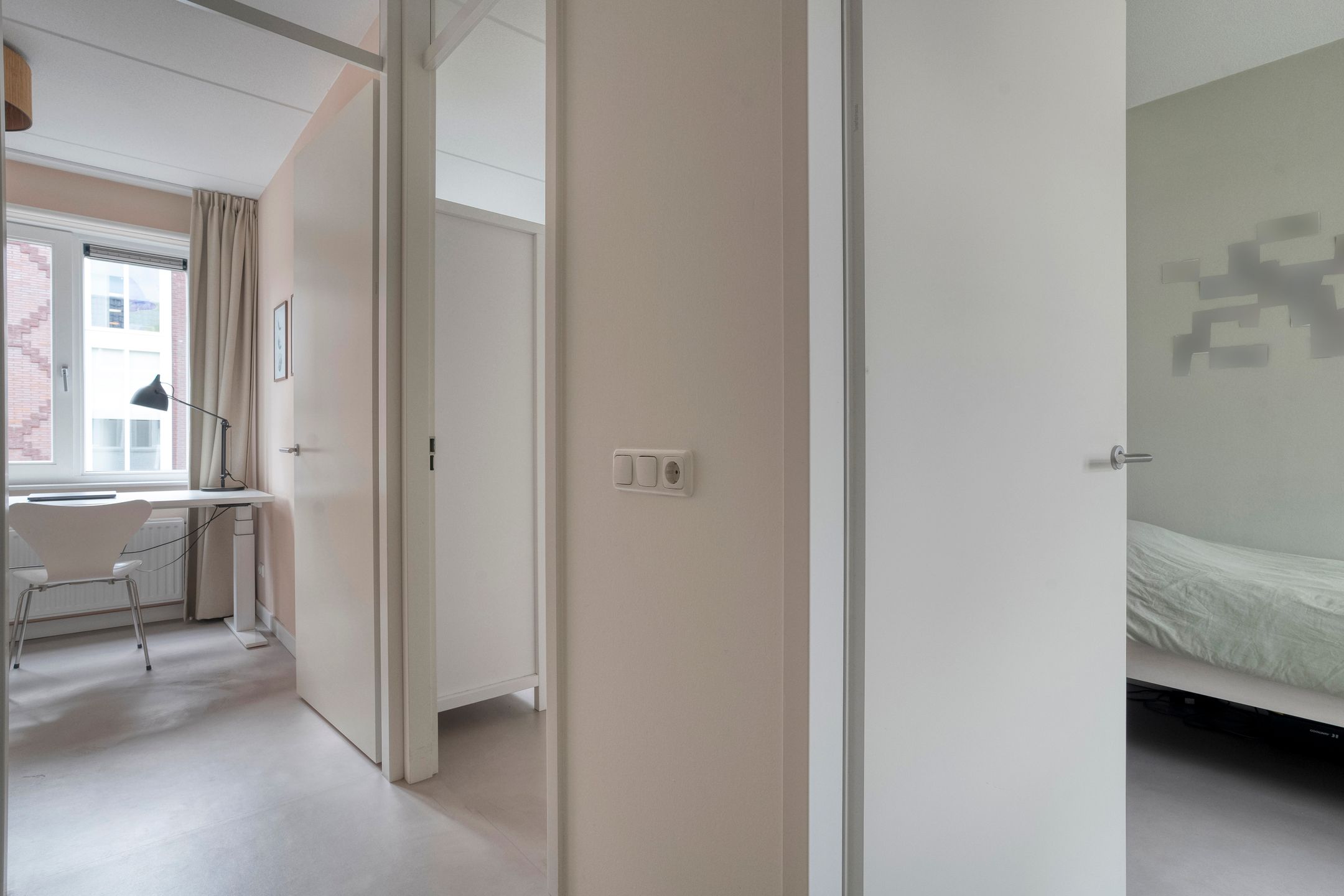 Photo 18 of Rhijnvis Feithlaan 54