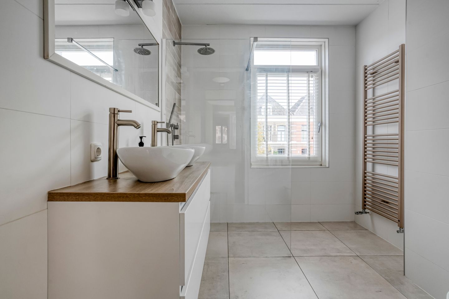 Photo 19 of Rhijnvis Feithlaan 54