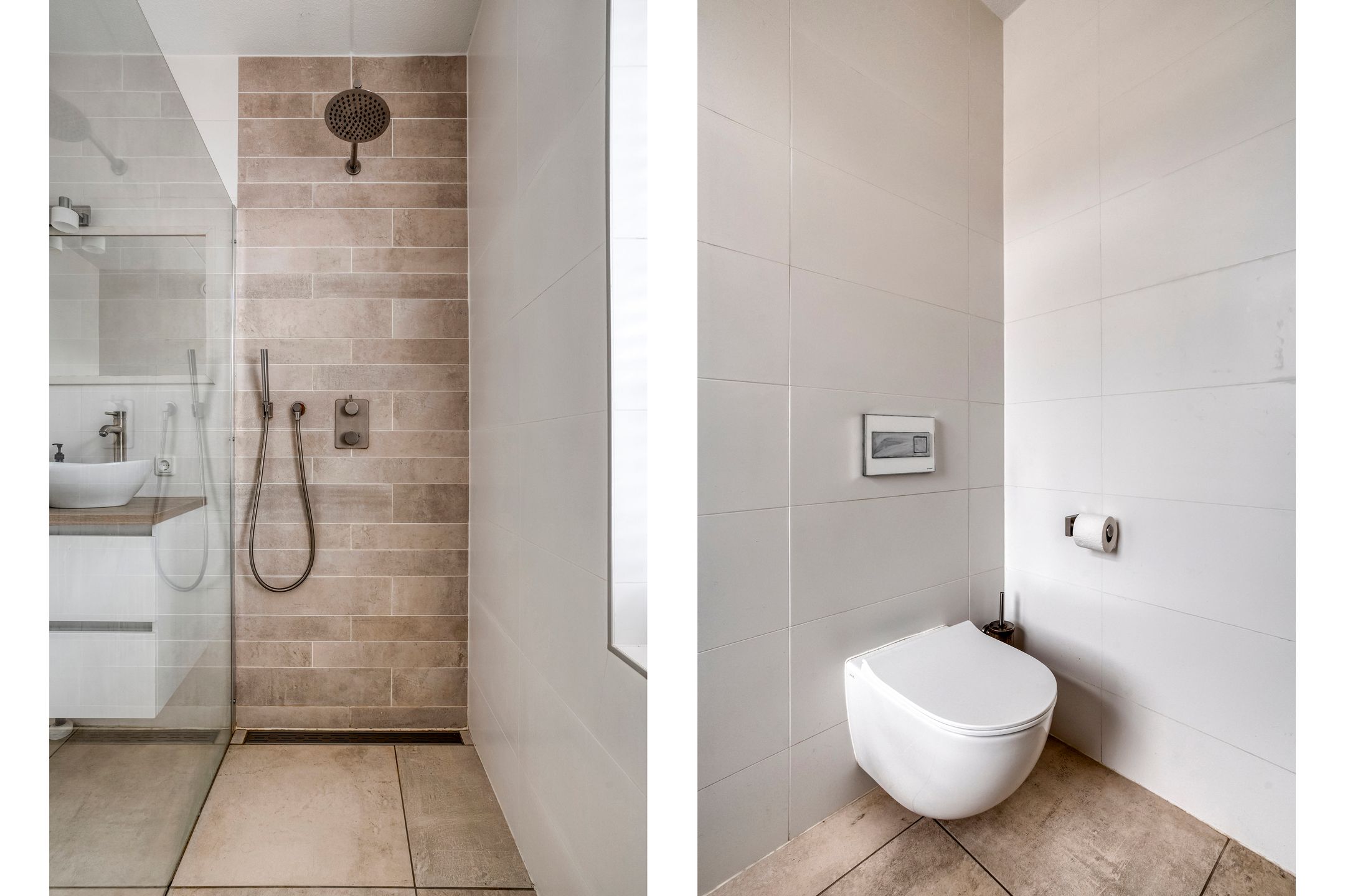 Photo 21 of Rhijnvis Feithlaan 54