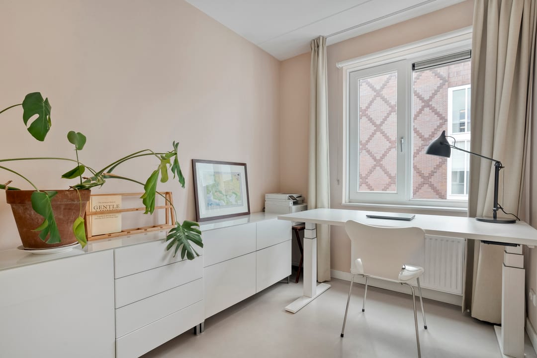 Photo 22 of Rhijnvis Feithlaan 54