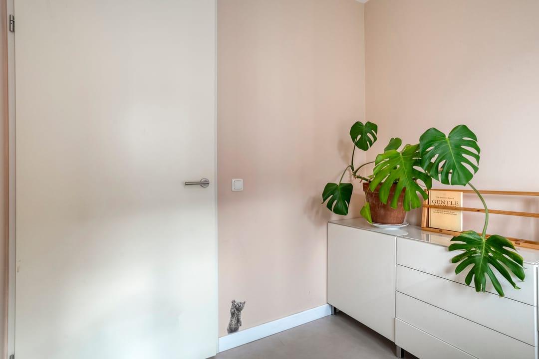 Photo 23 of Rhijnvis Feithlaan 54