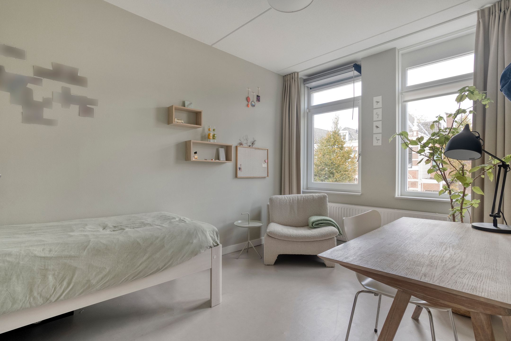 Photo 24 of Rhijnvis Feithlaan 54