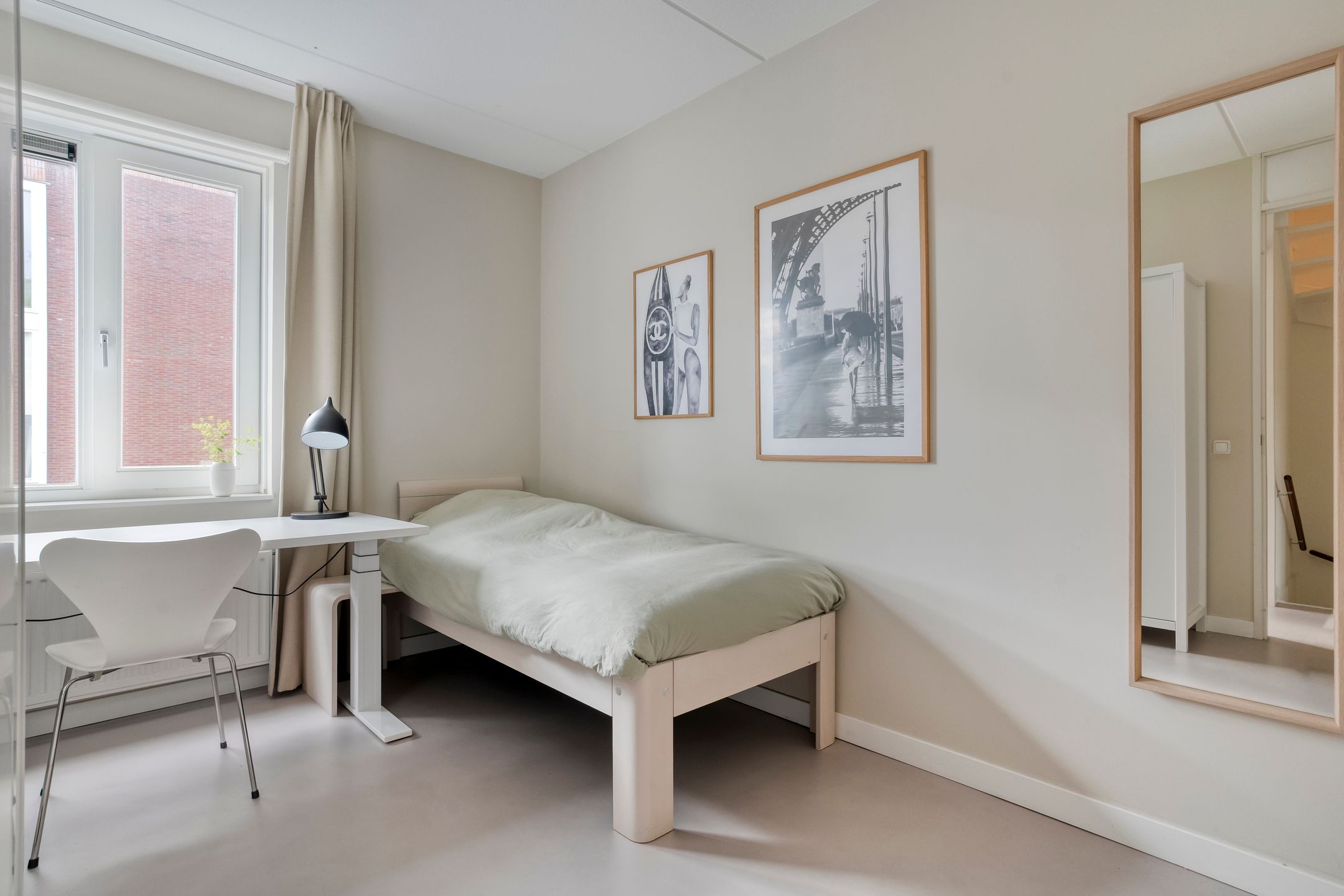 Photo 27 of Rhijnvis Feithlaan 54