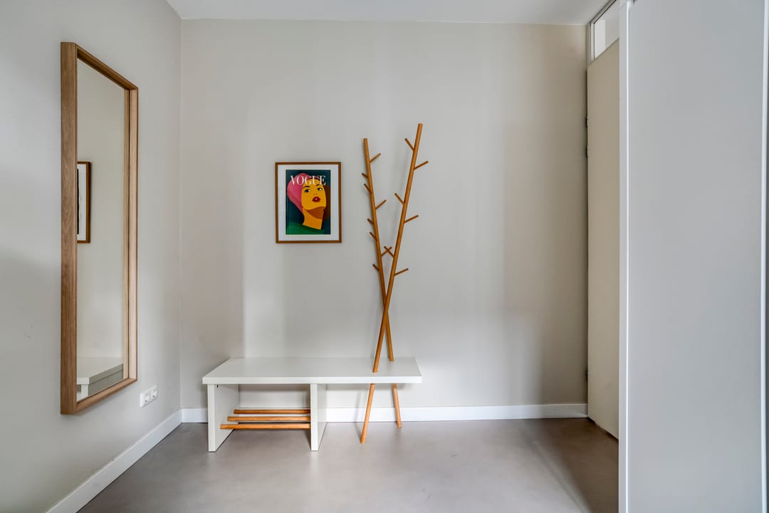 Photo 28 of Rhijnvis Feithlaan 54