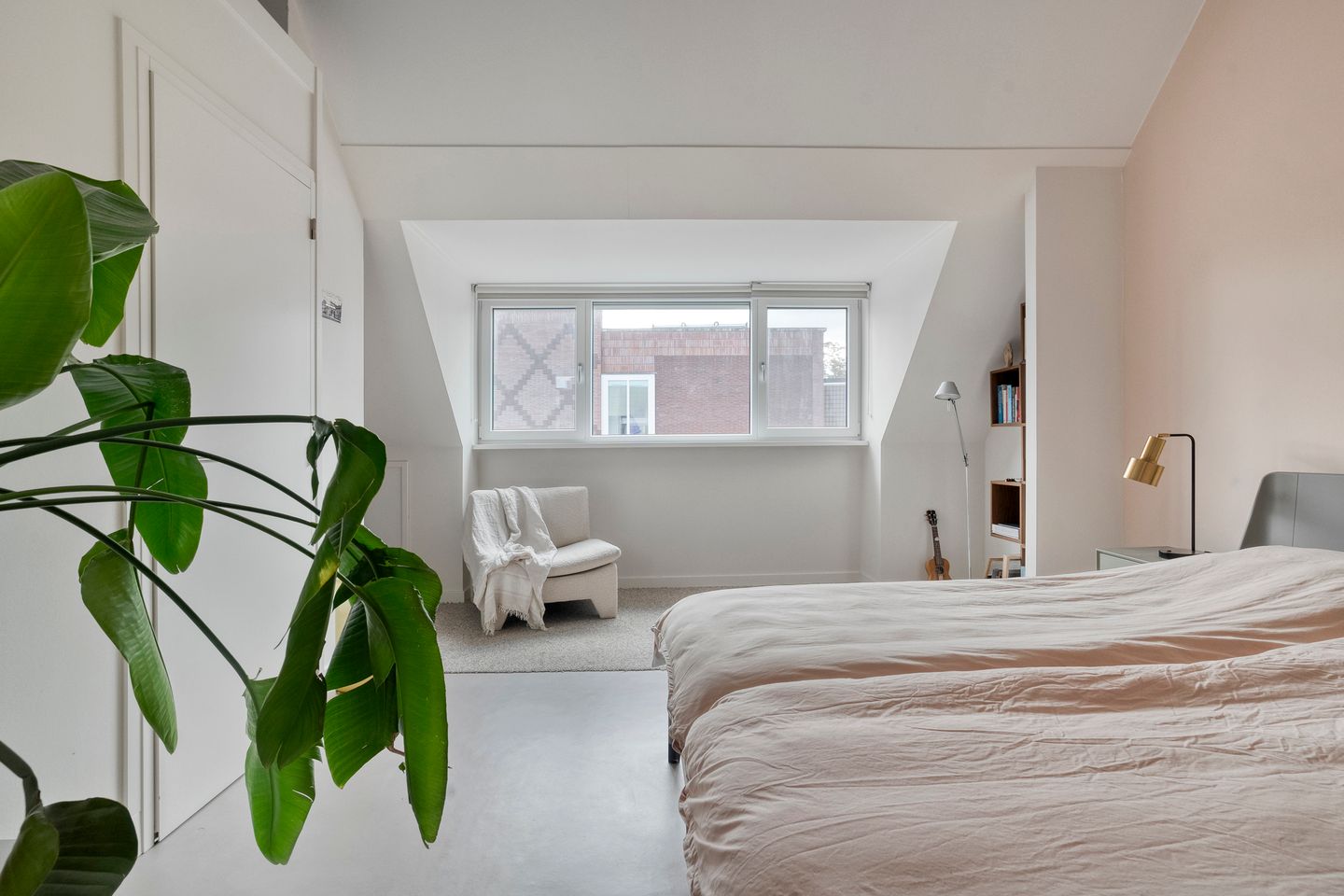 Photo 29 of Rhijnvis Feithlaan 54