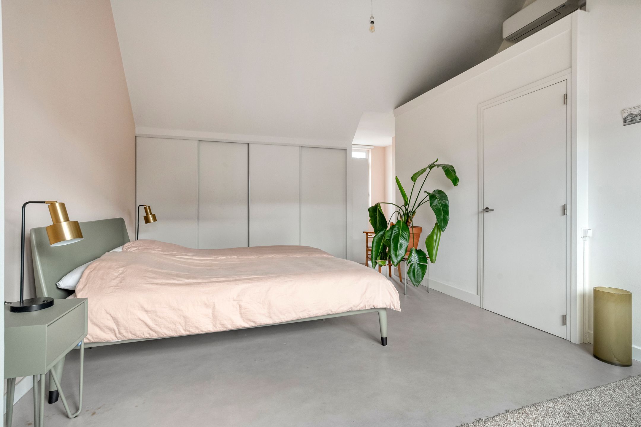 Photo 30 of Rhijnvis Feithlaan 54