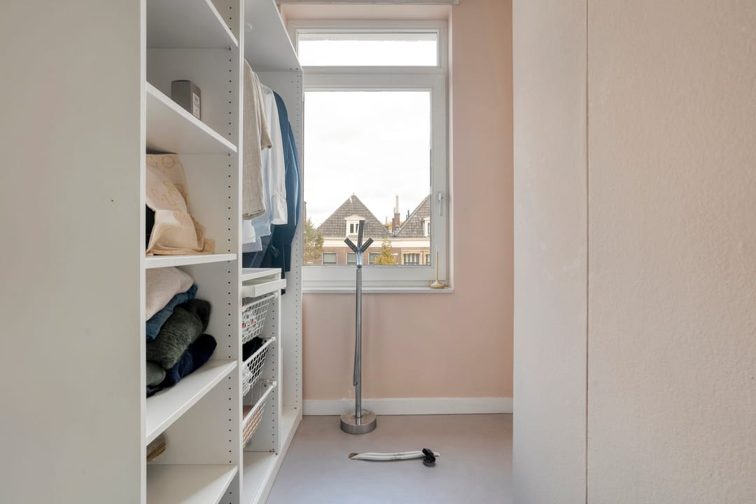 Photo 31 of Rhijnvis Feithlaan 54