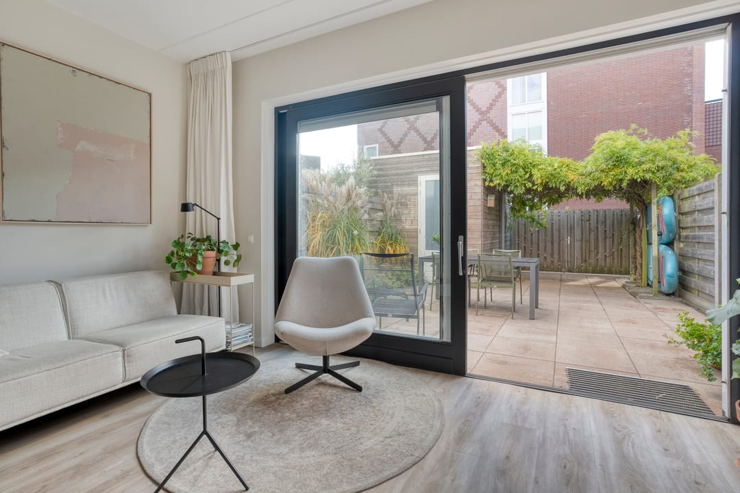 Photo 32 of Rhijnvis Feithlaan 54